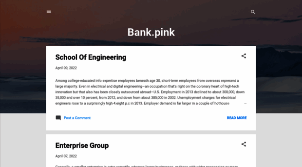 bankpink1.blogspot.com