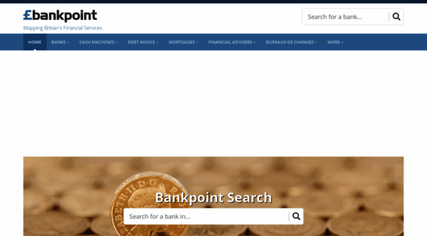 bankpoint.co.uk