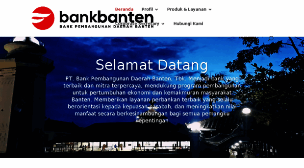 bankpundi.id