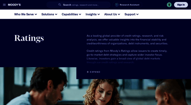 bankratings.moodys.io