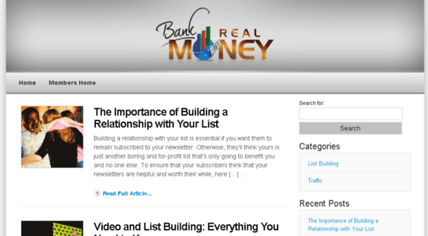 bankrealmoney.com