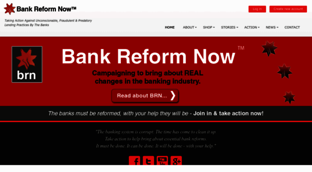 bankreformnow.com.au