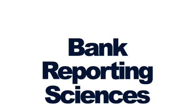 bankreportingsciences.com