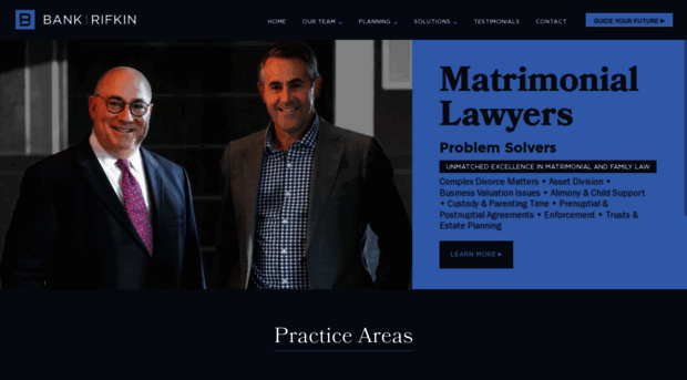 bankrifkinlaw.com
