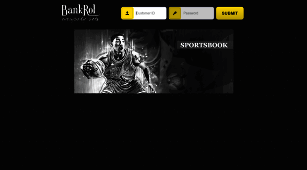 bankrol.net