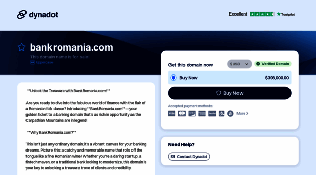 bankromania.com