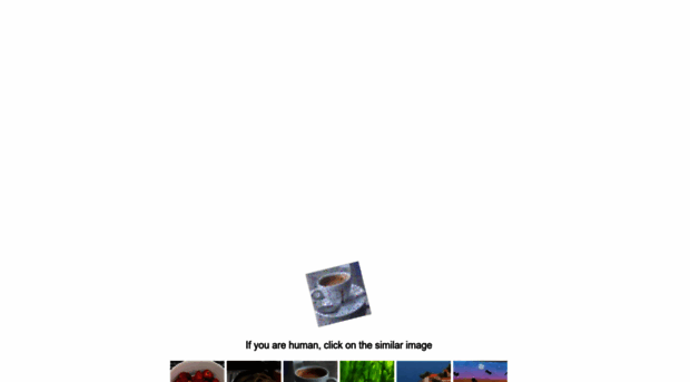 bankrotstvovoronezh.ru