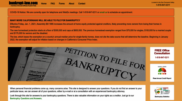 bankrupt-law.com