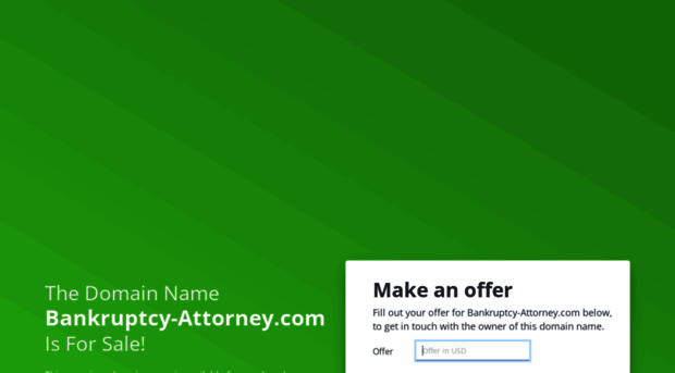 bankruptcy-attorney.com