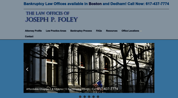 bankruptcy-lawyer-bostonma.com