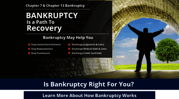 bankruptcy-lawyer-now.com