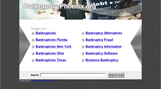 bankruptcy-phoenix.org