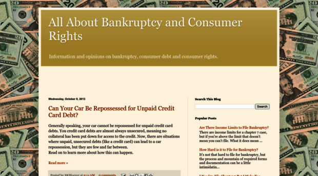 bankruptcyandconsumerrights.blogspot.com