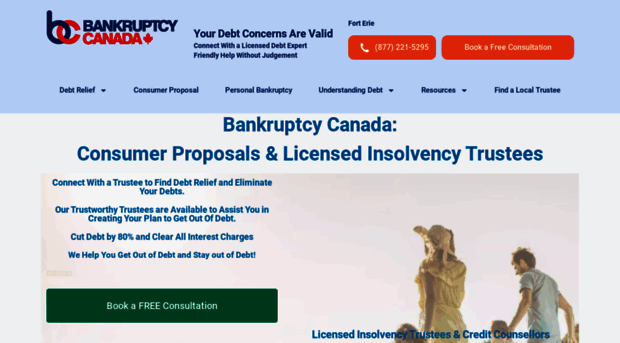 bankruptcycanada.com
