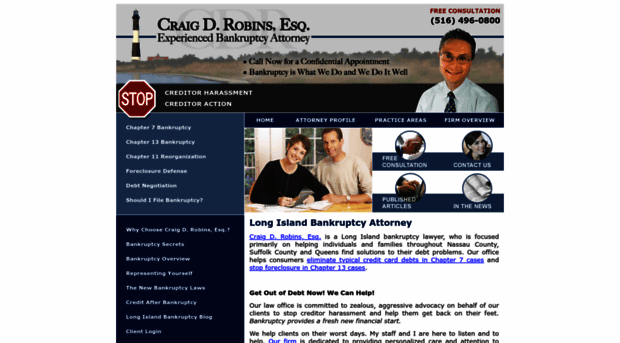 bankruptcycanhelp.com