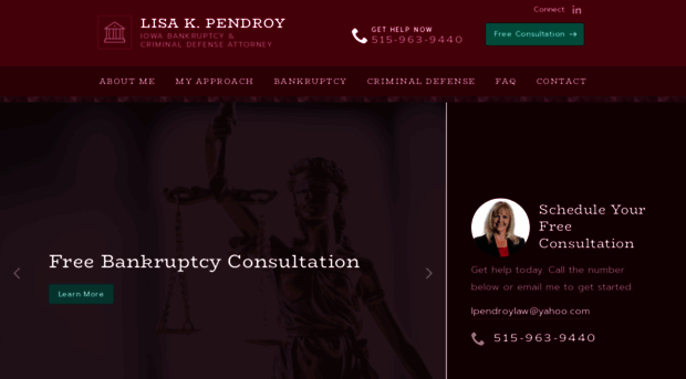 bankruptcydesmoinesiowa.com