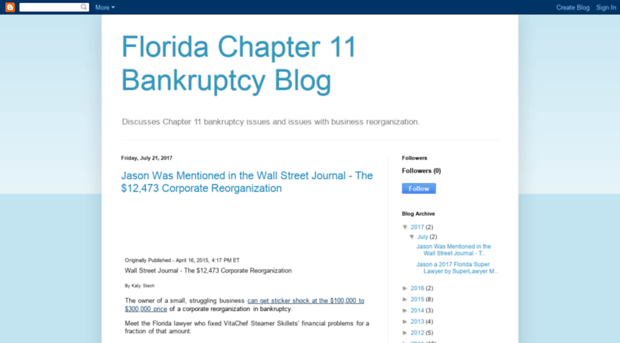 bankruptcyflorida.blogspot.in