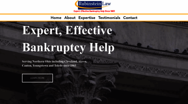 bankruptcyhelpohio.com