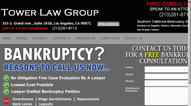 bankruptcylalaw.com