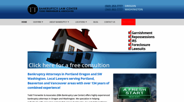 bankruptcylawctr.com