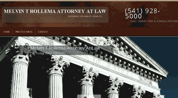 bankruptcylawyeralbanyor.com