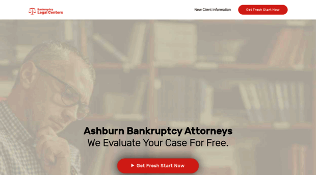 bankruptcylegalcenters.com