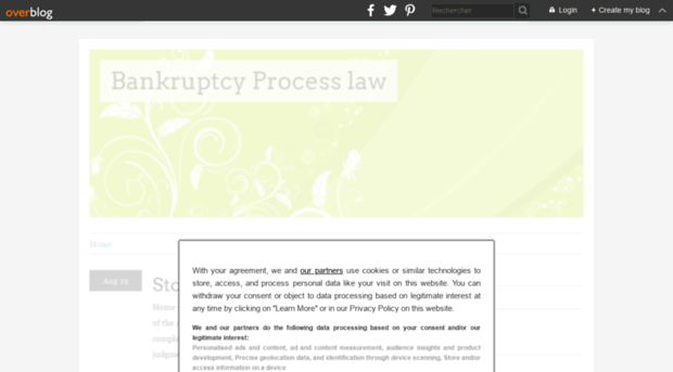 bankruptcyprocessinfo.over-blog.com