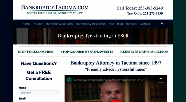 bankruptcytacoma.com