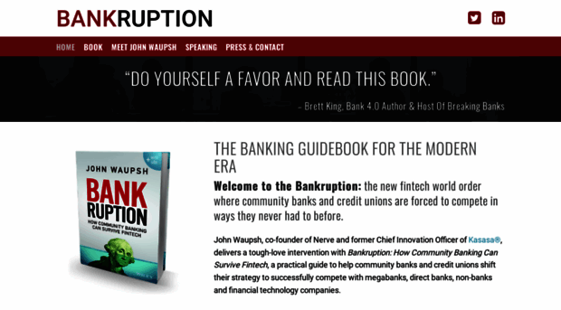 bankruption.com