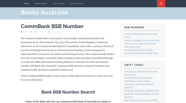 banks-australia.com