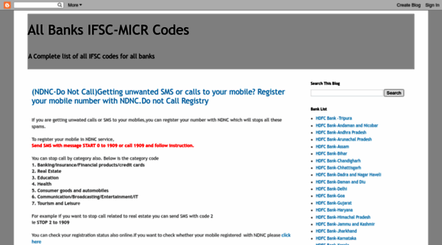 banks-ifsc-codes.blogspot.in