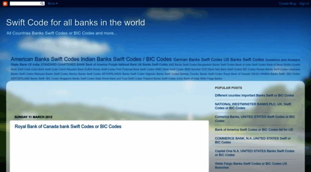 banks-swift-code.blogspot.com