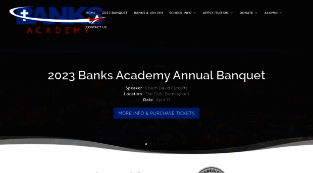 banksacademy.org