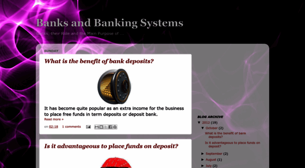 banksandsystems.blogspot.com