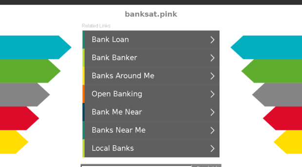 banksat.pink