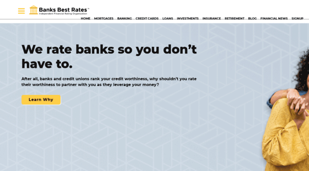 banksbestrates.com