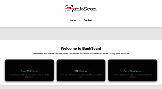 bankscan.app
