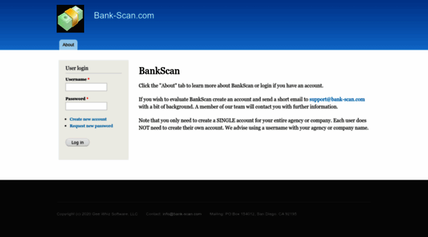 bankscan.com