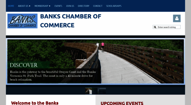 bankschamberofcommerce.wildapricot.org