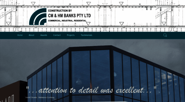 banksconstruction.com.au