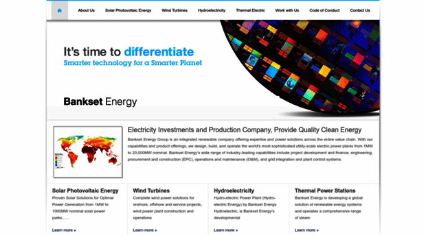 bankset-energy.com