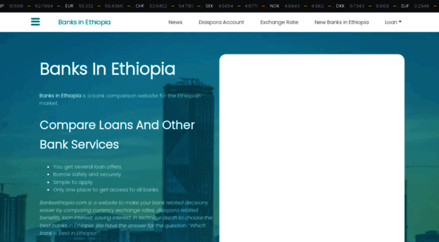 banksethiopia.com
