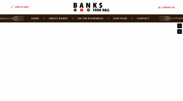 banksfoodhall.com