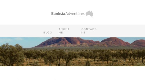 banksia-adventures.com.au