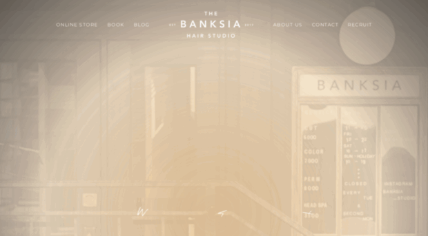 banksia-hair.jp