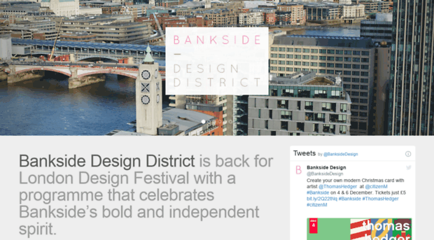 banksidedesigndistrict.co.uk