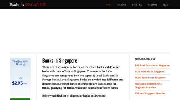 banksinsingapore.org