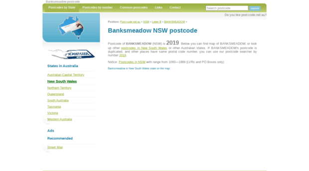 banksmeadow-nsw.post-code.net.au
