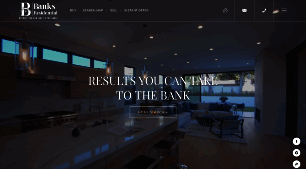 banksnc.com