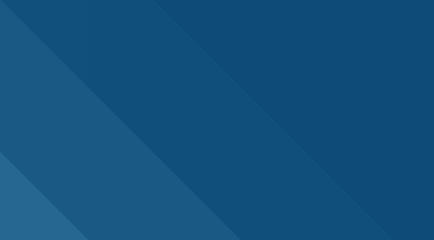 banksnetworking.com